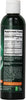 Deva Vegan Ionic Trace Mineral Drops - 8 fl oz