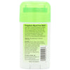 Herbal Clear Deodorant Stick - Aloe Fresh - Pg Free - 1.8 oz,HERBAL CLEAR,OxKom