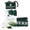 Herbatint Hair Color - Application Kit - 4 count,HERBATINT,OxKom