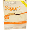 Yogourmet Yogurt Starter - Original -  - 1 oz.