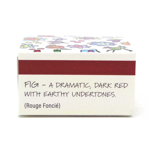 Mad Hippie Skin Care Cheek and Lip Fig .24 oz
