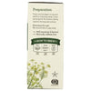 Alvita Teas Organic Herbal Tea Bags - Fennel Seed - 24 Bags,ALVITA,OxKom