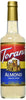Torani ALMOND 750 ML PET  