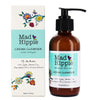 Mad Hippie Cream Cleanser - 4 oz,MAD HIPPIE,OxKom