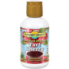 Dynamic Health Organic Certified Tart Cherry Juice Concentrate Tart Cherry 16Oz,DYNAMIC HEALTH,OxKom