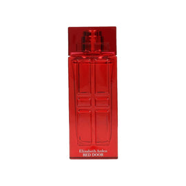 Newelizabeth Arden Red Door Edt Spray 1.0 Oz Door/Elizabeth (W),ELIZABETH ARDEN,OxKom