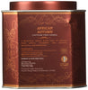 Harney& Sons African Autumn Caffeine-Free Herbal Tea 30 Bags 2.67 oz