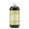 Shea Moisture Jamaican Black Castor Oil Shampoo, 16.3 Ounce  new