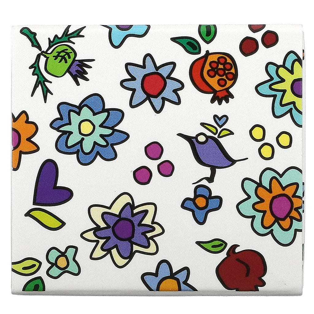 Mad Hippie Skin Care Cheek Lip Plum .24 oz
