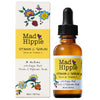 Mad Hippie Vitamin C Serum - Anti Aging - 1.02 oz