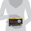 Uncle Lee'S Tea Tea Og1 Black 100 Bag