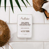 Shea Moisture Coconut & Hibiscus Soap 8 oz,SheaMoisture,OxKom