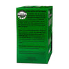 Uncle Lee'S China Green Dieters Tea Caffeine Free For Women & Man 30 Bags X3