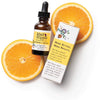 Mad Hippie Skin Care Set, Day & Night Dual Pack  0.5 Fl Oz Ea
