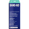 Flexible Fabric Adhesive Bandages, 1" x 3"