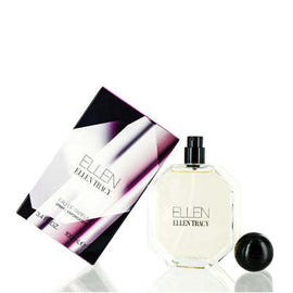 Ellen Tracy Edp Spray 3.4 Oz,ELLEN TRACY,OxKom