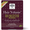 New Nordic Hair Volume - 90 Tablets,NEW NORDIC,OxKom