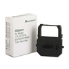 390121000 Ribbon Cartridge, Black,ACRO PRINT TIME RECORDER,OxKom