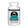 Source Naturals Inosine 500 mg 120 Tablet,Source Naturals,OxKom