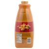 TORANI CARAMEL SAUCE 64 OZ.-12 Pack