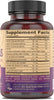 Deva Vegan Cal-Mag Plus - 90 Tablets 2 Pack