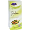 Life-Flo Pure Argan Oil - 4 fl oz,LIFE FLO,OxKom