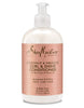 Includes Curl & Shine Shampoo Curl & Shine CONDITIONER Curl Enhancing Smoothie