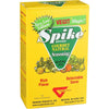 Modern Products Spike Gourmet Natural Seasoning - Vegit - Box - 8 oz,MODERN PRODUCTS,OxKom