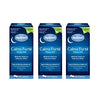 HYLANDS HOMEOPATHIC, SLEEP AID,CALMS FORTE 100 TAB,HYLANDS HOMEOPATHIC,OxKom