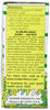 Modern Natural Products Swiss Kriss Herbal Laxative Bulk - 3.25 Oz
