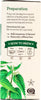 Alvita Teas Organic Herbal Tea Bags - Nettle Leaf - 24 Bags