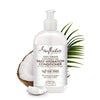 Shea Moisture 100% Virgin Coconut Oil Daily Hydration Conditioner 13oz