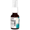 Source Naturals Wellness Colloidal Silver™ Throat Spray 1 oz. Liquid,Source Naturals,OxKom