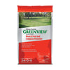 GreenView 24-0-6 Weed & Feed & Crabgrass Preventer Tall Fescue 18 lb,GREENVIEW,OxKom