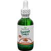 Sweet Leaf Liquid Stevia Cinnamon - 2 Fl Oz