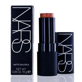 Nars Highlighter 0.26 Oz Siam Stick  For Eyes Cheeks Lips & Body,NARS,OxKom