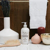 Shea Moisture 100% Virgin Coconut Oil Daily Hydration Conditioner 13oz