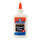 Washable School Glue, 4 oz, Liquid,ELMER'S PRODUCTS, INC.,OxKom