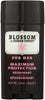 Herban Cowboy Deodorant Blossom Scent - 2.8 oz