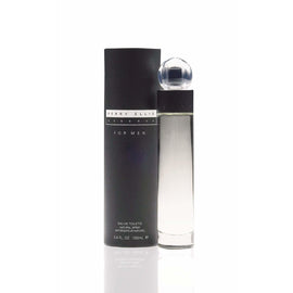Perry Ellis Reserve Edt Spray 3.4 Oz (M),PERRY ELLIS,OxKom