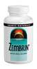 Source Naturals Zembrin 25 Mg 30 Tablet