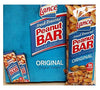 Lance Peanut Bar 2.2 OZ