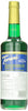 Torani CREME DE MENTHE 750 ML PET