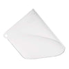 3M  Polycarbonate  Safety Face Shield  Clear,TEKK,OxKom