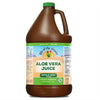 Lily Of The Desert Aloe Vera Whole Leaf Juice 64 oz