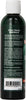 Deva Vegan Ionic Trace Mineral Drops - 8 fl oz