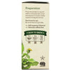 Alvita Teas Organic Herbal Dandelion Tea - 24 Tea Bags,ALVITA,OxKom