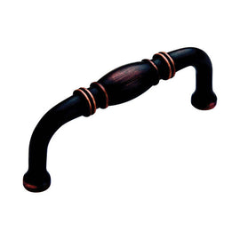 AMEROCK LLC DIV OF PIEDMONT HARDWARE BRANDS 3