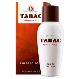 Tabac Original By Maurer & Wirtz For Men. Eau De Cologne Splash 10.1 Oz.,WIRTZ,OxKom