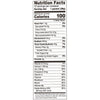 McCann's Irish Oatmeal Instant Oatmeal, Regular - Case of 12 - 11.85 oz.
